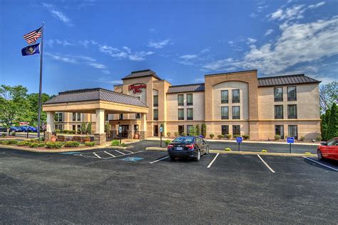 hotels in west mifflin pa  Thu, May 25 2023